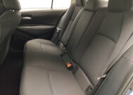 2021 Toyota Corolla in Augusta, GA 30907 - 18145115 18