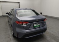 2021 Toyota Corolla in Augusta, GA 30907 - 18145115 5