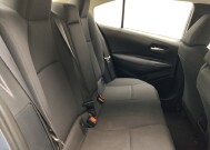 2021 Toyota Corolla in Augusta, GA 30907 - 18145115 19