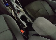 2021 Toyota Corolla in Augusta, GA 30907 - 18145115 26