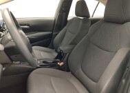 2021 Toyota Corolla in Augusta, GA 30907 - 18145115 17