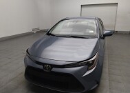 2021 Toyota Corolla in Augusta, GA 30907 - 18145115 15