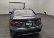 2021 Toyota Corolla in Augusta, GA 30907 - 18145115 6