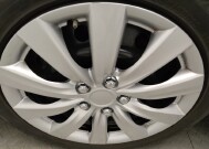 2021 Toyota Corolla in Augusta, GA 30907 - 18145115 31