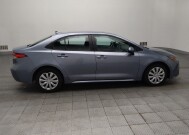 2021 Toyota Corolla in Augusta, GA 30907 - 18145115 10