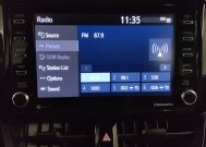2021 Toyota Corolla in Augusta, GA 30907 - 18145115 25