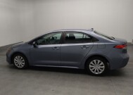 2021 Toyota Corolla in Augusta, GA 30907 - 18145115 3