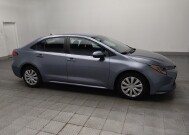 2021 Toyota Corolla in Augusta, GA 30907 - 18145115 11