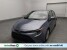2021 Toyota Corolla in Augusta, GA 30907 - 18145115