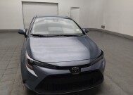 2021 Toyota Corolla in Augusta, GA 30907 - 18145115 14