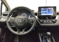 2021 Toyota Corolla in Augusta, GA 30907 - 18145115 22