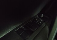 2021 Toyota Corolla in Augusta, GA 30907 - 18145115 27