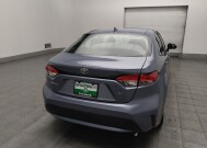 2021 Toyota Corolla in Augusta, GA 30907 - 18145115 7