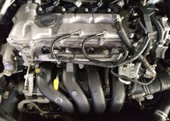 2021 Toyota Corolla in Augusta, GA 30907 - 18145115 30