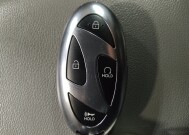 2025 Hyundai Elantra in Plano, TX 75074 - 18145116 32