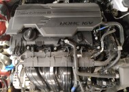 2025 Hyundai Elantra in Plano, TX 75074 - 18145116 30