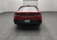 2025 Hyundai Elantra in Plano, TX 75074 - 18145116 7