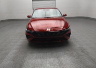 2025 Hyundai Elantra in Plano, TX 75074 - 18145116 14
