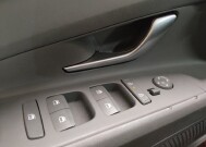 2025 Hyundai Elantra in Plano, TX 75074 - 18145116 27