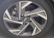 2025 Hyundai Elantra in Plano, TX 75074 - 18145116 31
