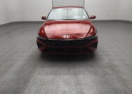 2025 Hyundai Elantra in Plano, TX 75074 - 18145116 15