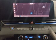 2025 Hyundai Elantra in Plano, TX 75074 - 18145116 25