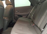 2025 Hyundai Elantra in Plano, TX 75074 - 18145116 18