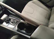 2025 Hyundai Elantra in Plano, TX 75074 - 18145116 26