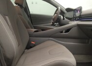 2025 Hyundai Elantra in Plano, TX 75074 - 18145116 21