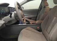 2025 Hyundai Elantra in Plano, TX 75074 - 18145116 17