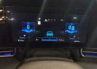 2025 Hyundai Elantra in Plano, TX 75074 - 18145116 23