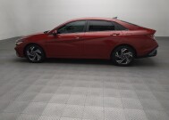 2025 Hyundai Elantra in Plano, TX 75074 - 18145116 3