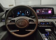 2025 Hyundai Elantra in Plano, TX 75074 - 18145116 22