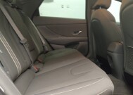 2025 Hyundai Elantra in Plano, TX 75074 - 18145116 19