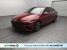 2025 Hyundai Elantra in Plano, TX 75074 - 18145116