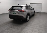 2019 Toyota RAV4 in Tyler, TX 75701 - 18145117 7