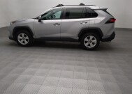 2019 Toyota RAV4 in Tyler, TX 75701 - 18145117 2