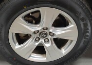 2019 Toyota RAV4 in Tyler, TX 75701 - 18145117 31