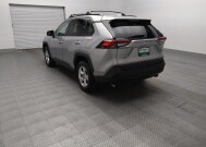 2019 Toyota RAV4 in Tyler, TX 75701 - 18145117 3