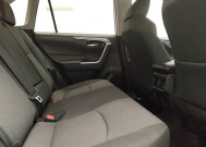 2019 Toyota RAV4 in Tyler, TX 75701 - 18145117 19