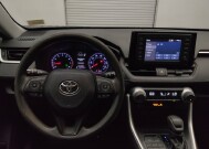 2019 Toyota RAV4 in Tyler, TX 75701 - 18145117 22