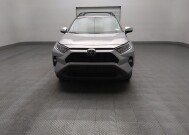 2019 Toyota RAV4 in Tyler, TX 75701 - 18145117 15