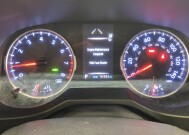 2019 Toyota RAV4 in Tyler, TX 75701 - 18145117 23