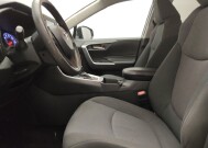 2019 Toyota RAV4 in Tyler, TX 75701 - 18145117 18