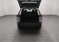2019 Toyota RAV4 in Tyler, TX 75701 - 18145117 29