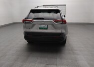 2019 Toyota RAV4 in Tyler, TX 75701 - 18145117 6