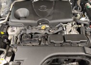 2019 Toyota RAV4 in Tyler, TX 75701 - 18145117 30