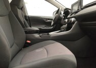2019 Toyota RAV4 in Tyler, TX 75701 - 18145117 21