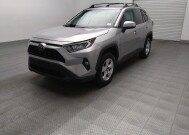 2019 Toyota RAV4 in Tyler, TX 75701 - 18145117 11