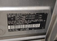 2019 Toyota RAV4 in Tyler, TX 75701 - 18145117 33